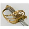 Image 4 : Victorian Cavalry Saber