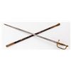 Image 1 : Emerson & Silver NCO Sword
