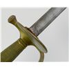 Image 3 : Emerson & Silver NCO Sword
