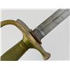 Image 4 : Emerson & Silver NCO Sword