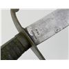 Image 2 : Starr Cavalry Saber