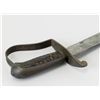 Image 3 : Starr Cavalry Saber