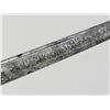 Image 3 : 1850 U.S. Mounted Foot Officer's Sword