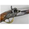 Image 2 : German Single Shot Perc. Pistol