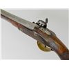 Image 3 : German Single Shot Perc. Pistol