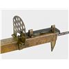 Image 2 : NeverFail Goopher Trap Gun