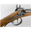 Image 3 : 19th C. Germanic SxS Perc. Shotgun