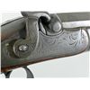 Image 3 : Early 19th C. English Market Gun
