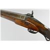 Image 4 : Early 19th C. English Market Gun