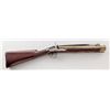 Image 1 : Manton marked Blunderbuss