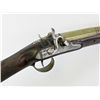 Image 2 : Manton marked Blunderbuss