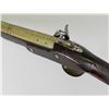Image 4 : Manton marked Blunderbuss