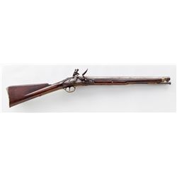 British India Pattern FL Carbine