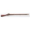 Image 1 : Springfield Model 1812 FL Musket