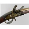 Image 2 : Springfield Model 1812 FL Musket