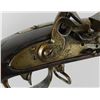 Image 3 : Springfield Model 1812 FL Musket