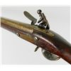 Image 4 : Springfield Model 1812 FL Musket