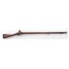Image 1 : Springfield Model 1816 FL Musket