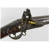 Image 2 : Springfield Model 1816 FL Musket