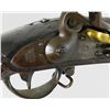 Image 3 : Springfield Model 1816 FL Musket