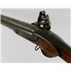 Image 4 : Springfield Model 1816 FL Musket