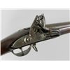 Image 2 : Virginia Model 1797 Contract FL Musket