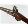 Image 3 : Virginia Model 1797 Contract FL Musket