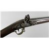Image 2 : British Baker FL Musket