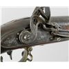Image 3 : British Baker FL Musket