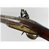 Image 4 : British Baker FL Musket
