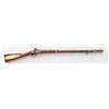 Image 1 : Robbins & Lawrence Model 1841 Perc. Rifle