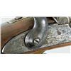 Image 2 : Robbins & Lawrence Model 1841 Perc. Rifle