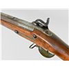 Image 3 : Robbins & Lawrence Model 1841 Perc. Rifle