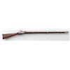 Image 1 : LG&Y Model 1861 Perc. Rifled Musket
