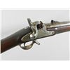 Image 2 : LG&Y Model 1861 Perc. Rifled Musket