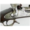 Image 3 : LG&Y Model 1861 Perc. Rifled Musket