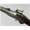Image 4 : LG&Y Model 1861 Perc. Rifled Musket