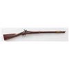 Image 1 : Springfield Model 1847 Cavalry Musketoon
