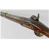 Image 3 : Springfield Model 1847 Cavalry Musketoon