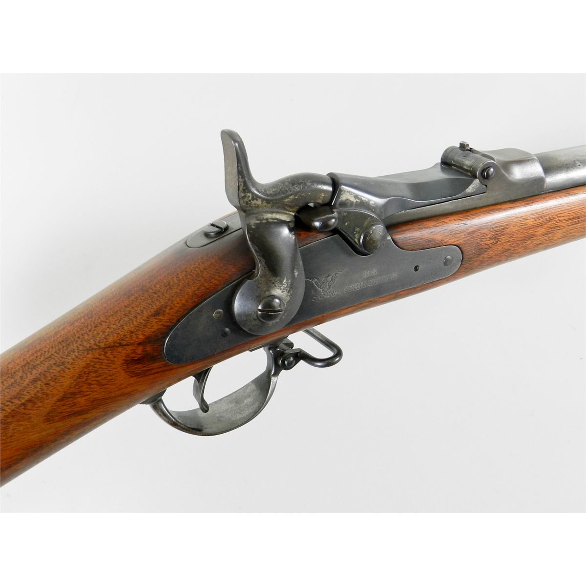 Grilled Fish Near Me