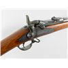 Image 2 : U.S. Springfield Model 1873 Trapdoor Rifle