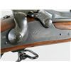 Image 3 : U.S. Springfield Model 1873 Trapdoor Rifle