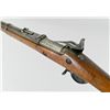 Image 4 : Springfield Model 1868 U.S. Trapdoor Rifle