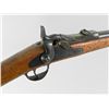 Image 2 : Springfield Model 1873 Trapdoor Carbine