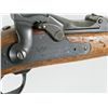 Image 3 : Springfield Model 1873 Trapdoor Carbine