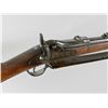 Image 2 : Springfield Model 1873 Trapdoor Rifle