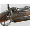 Image 3 : Springfield Model 1873 Trapdoor Rifle