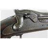 Image 3 : Springfield Model 1884 Trapdoor Carbine