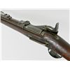 Image 4 : Springfield Model 1884 Trapdoor Carbine