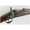 Image 2 : Springfield Model 1890 Trapdoor Carbine